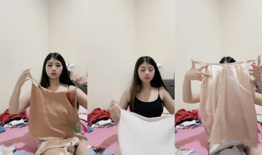 nidyaputri010's Live Session — Aug 29, 2026, 8:44 AM