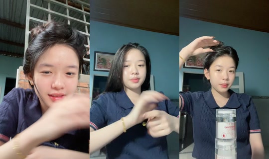 nie5308's Live Session — Sep 4, 2026, 4:28 AM
