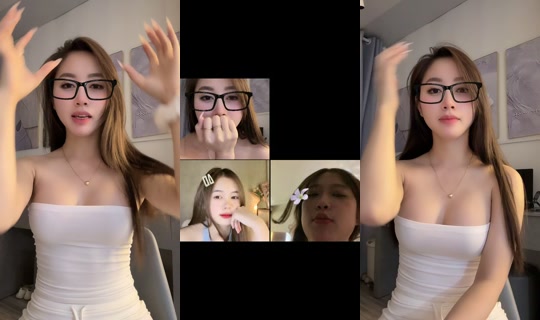 nie544955's Live Session — Aug 16, 2026, 6:22 PM