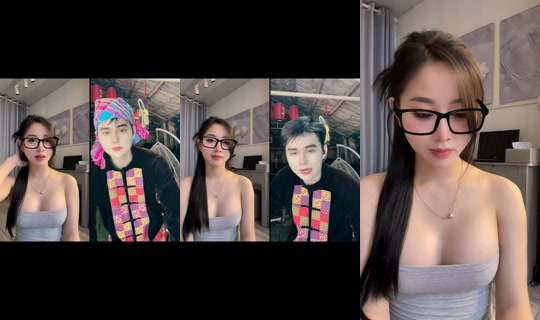 nie544955's Live Session — Sep 12, 2026, 5:13 PM