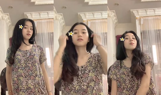 niebungaa's Live Session — Jul 15, 2026, 8:09 AM