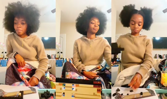 niecetee1's Live Session — Jul 24, 2026, 11:31 PM