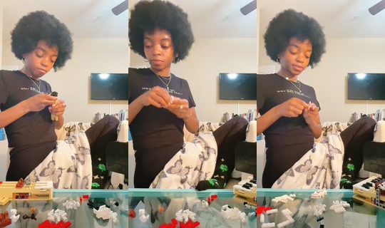 niecetee1's Live Session — Jul 25, 2026, 10:14 PM