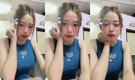 nieeyaleesyaa's Live Session — Jul 25, 2026, 12:21 PM