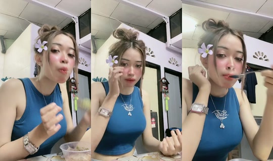 nieeyaleesyaa's Live Session — Jul 25, 2026, 4:32 PM