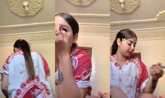 niema__nona2's Live Session — Sep 23, 2026, 1:03 PM