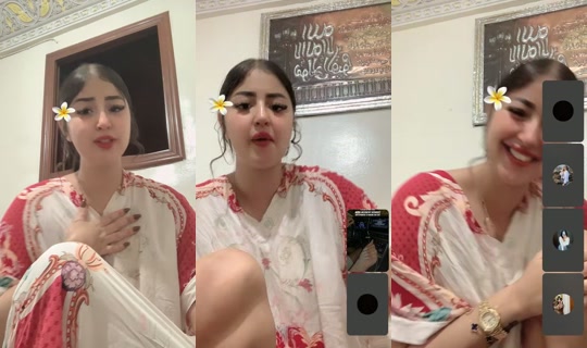 niema__nona2's Live Session — Sep 24, 2026, 4:46 AM