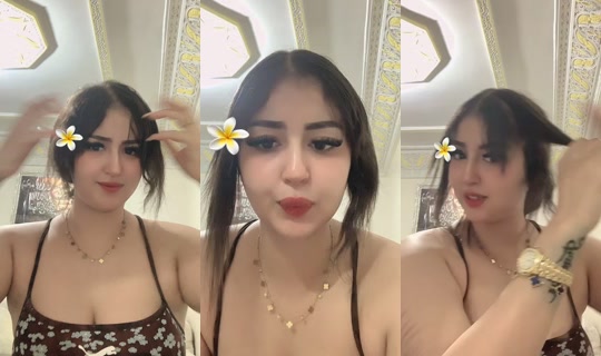 niema__nona2's Live Session — Sep 26, 2026, 12:54 AM