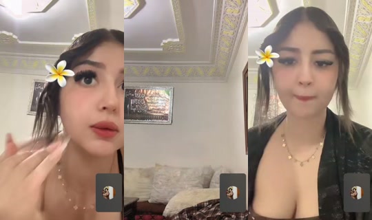niema__nona2's Live Session — Sep 26, 2026, 1:38 AM