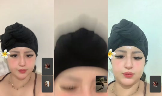 niema__nona2's Live Session — Sep 26, 2026, 3:16 AM