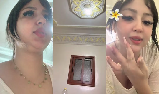 niema__nona2's Live Session — Sep 27, 2026, 5:29 PM