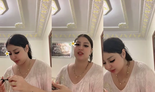 niema__nona2's Live Session — Sep 27, 2026, 6:27 PM