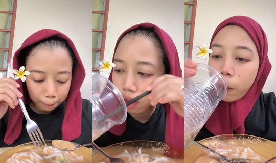 niesyasayang's Live Session — Jul 13, 2026, 9:08 AM