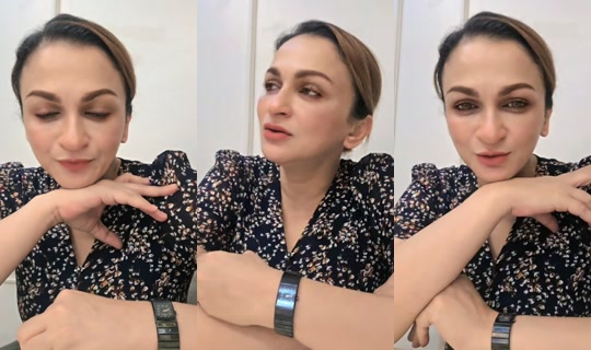 nieta174's Live Session — Sep 19, 2026, 12:28 PM