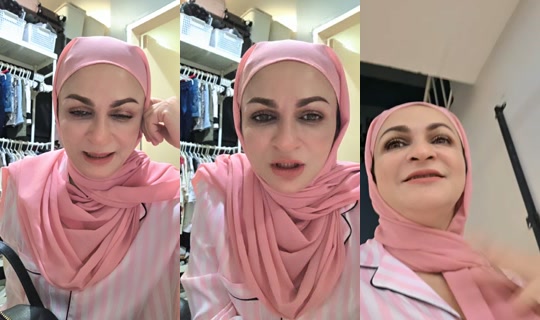 nieta174's Live Session — Sep 20, 2026, 1:46 PM
