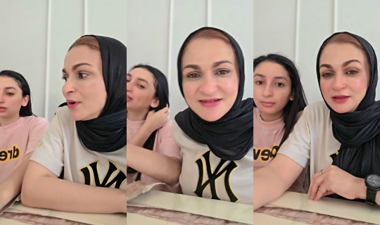 nieta174's Live Session — Oct 9, 2026, 5:14 AM
