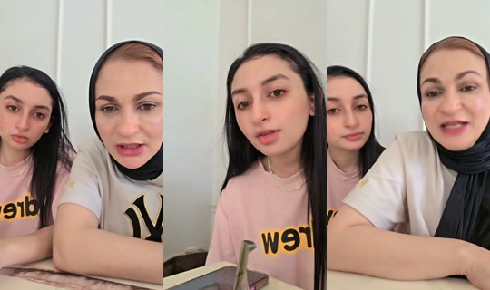 nieta174's Live Session — Oct 9, 2026, 5:37 AM