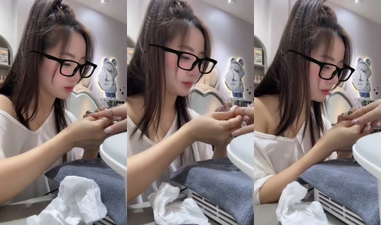 niethuthuy's Live Session — Jul 26, 2026, 3:20 AM