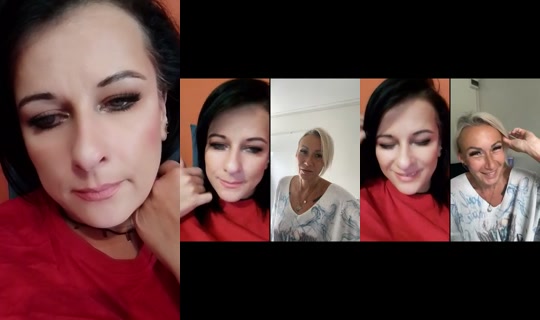 niezwyczajna3's Live Session — Jul 21, 2026, 10:06 AM