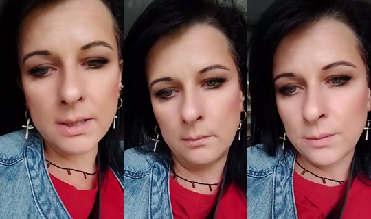 niezwyczajna3's Live Session — Jul 21, 2026, 1:39 PM
