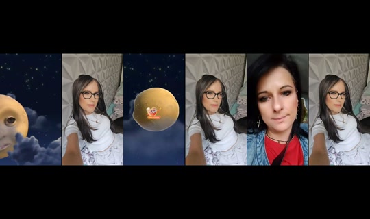 niezwyczajna3's Live Session — Jul 21, 2026, 2:52 PM