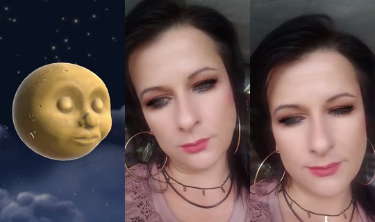 niezwyczajna3's Live Session — Jul 22, 2026, 1:22 PM