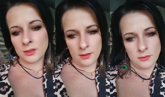 niezwyczajna3's Live Session — Jul 25, 2026, 6:04 PM