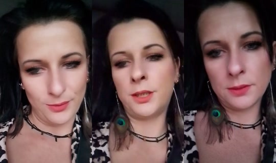 niezwyczajna3's Live Session — Jul 25, 2026, 6:44 PM