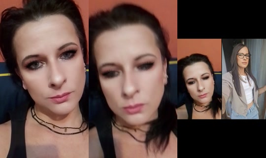 niezwyczajna3's Live Session — Jul 26, 2026, 4:14 AM