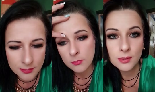 niezwyczajna3's Live Session — Jul 28, 2026, 10:51 AM