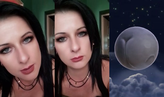 niezwyczajna3's Live Session — Jul 29, 2026, 1:41 PM