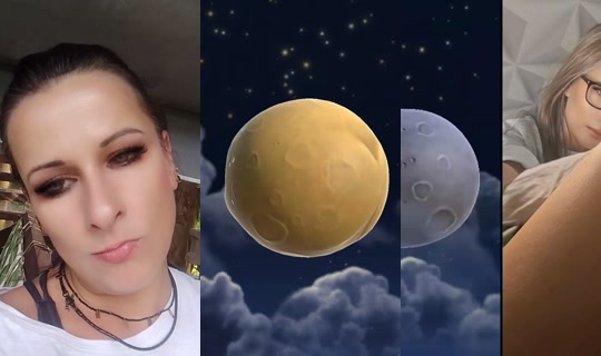 niezwyczajna3's Live Session — Jul 30, 2026, 1:11 PM