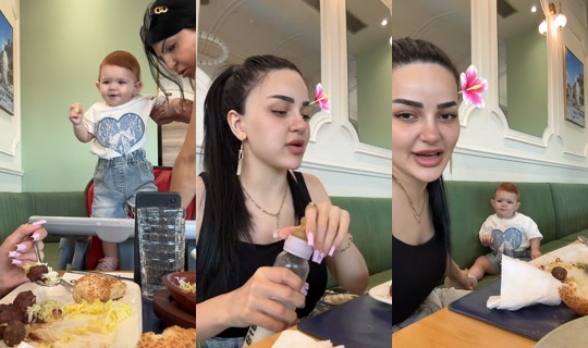 nigar_._777's Live Session — Jul 8, 2026, 1:49 PM