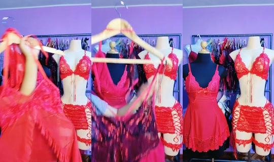 night_redx's Live Session — Jul 24, 2026, 2:46 AM