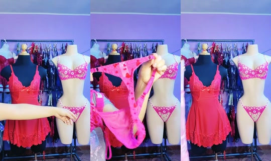 night_redx's Live Session — Jul 25, 2026, 1:43 AM
