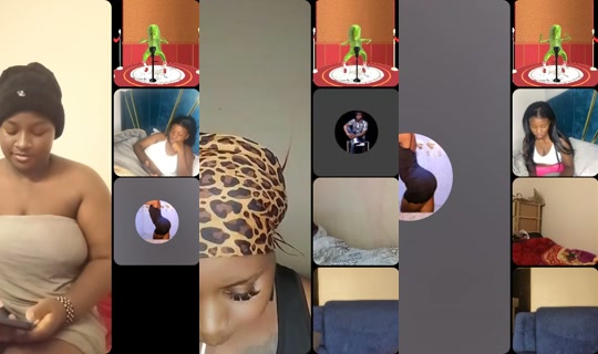 nightnurse23's Live Session — Jul 22, 2026, 6:29 PM