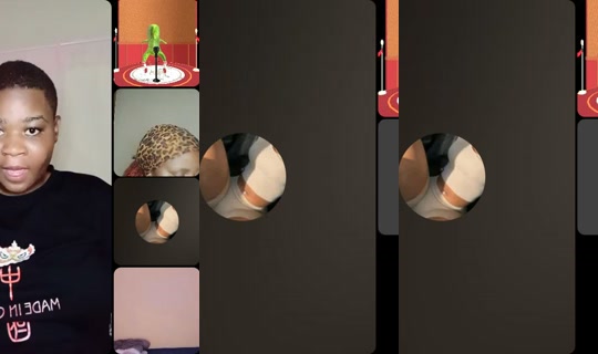 nightnurse23's Live Session — Jul 22, 2026, 8:13 PM