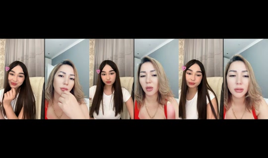 nigijaaan_'s Live Session — Jul 16, 2026, 2:38 PM