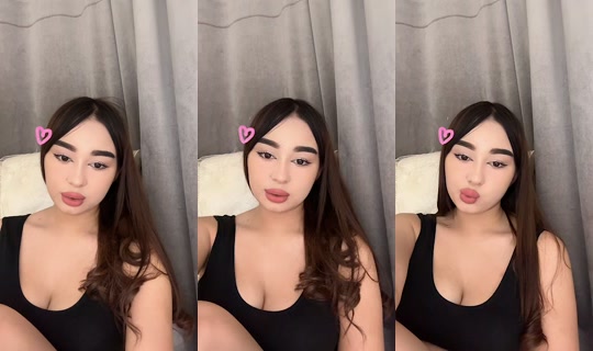 nigijaaan_'s Live Session — Jul 22, 2026, 8:32 PM