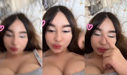 nigijaaan_'s Live Session — Jul 24, 2026, 11:59 PM