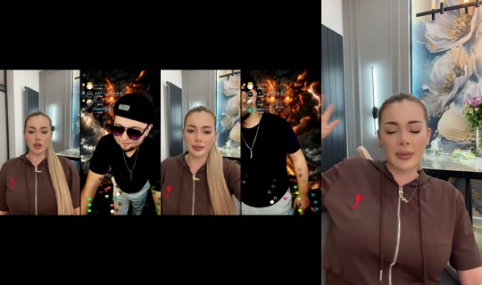 niginn_'s Live Session — Jul 25, 2026, 3:26 PM