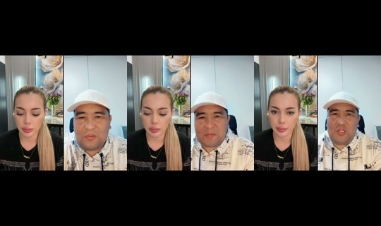niginn_'s Live Session — Jul 26, 2026, 5:13 PM
