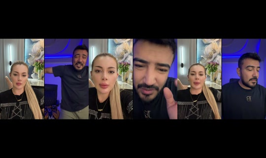 niginn_'s Live Session — Jul 26, 2026, 6:55 PM
