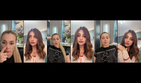 niginn_'s Live Session — Jul 26, 2026, 7:31 PM