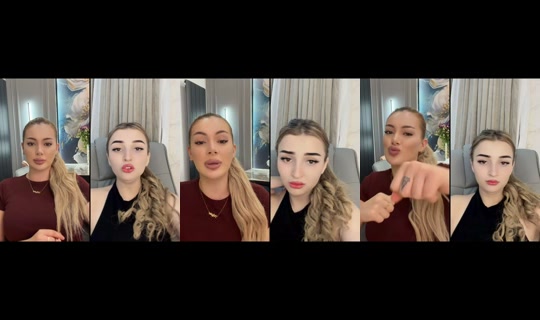 niginn_'s Live Session — Jul 28, 2026, 3:28 PM