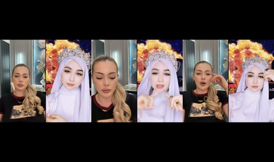 niginn_'s Live Session — Jul 30, 2026, 3:42 PM