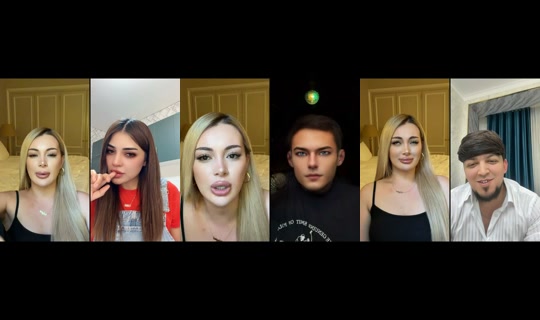 niginn_'s Live Session — Aug 13, 2026, 5:57 PM