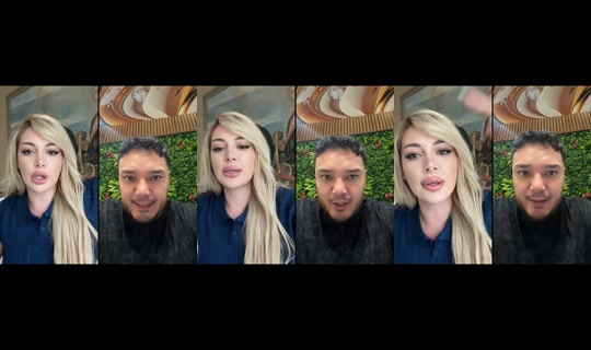 niginn_'s Live Session — Aug 15, 2026, 4:13 PM