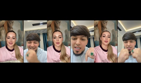 niginn_'s Live Session — Aug 16, 2026, 6:06 PM