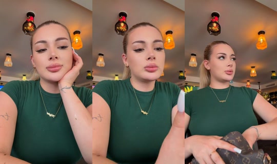 niginn_'s Live Session — Aug 18, 2026, 12:34 PM